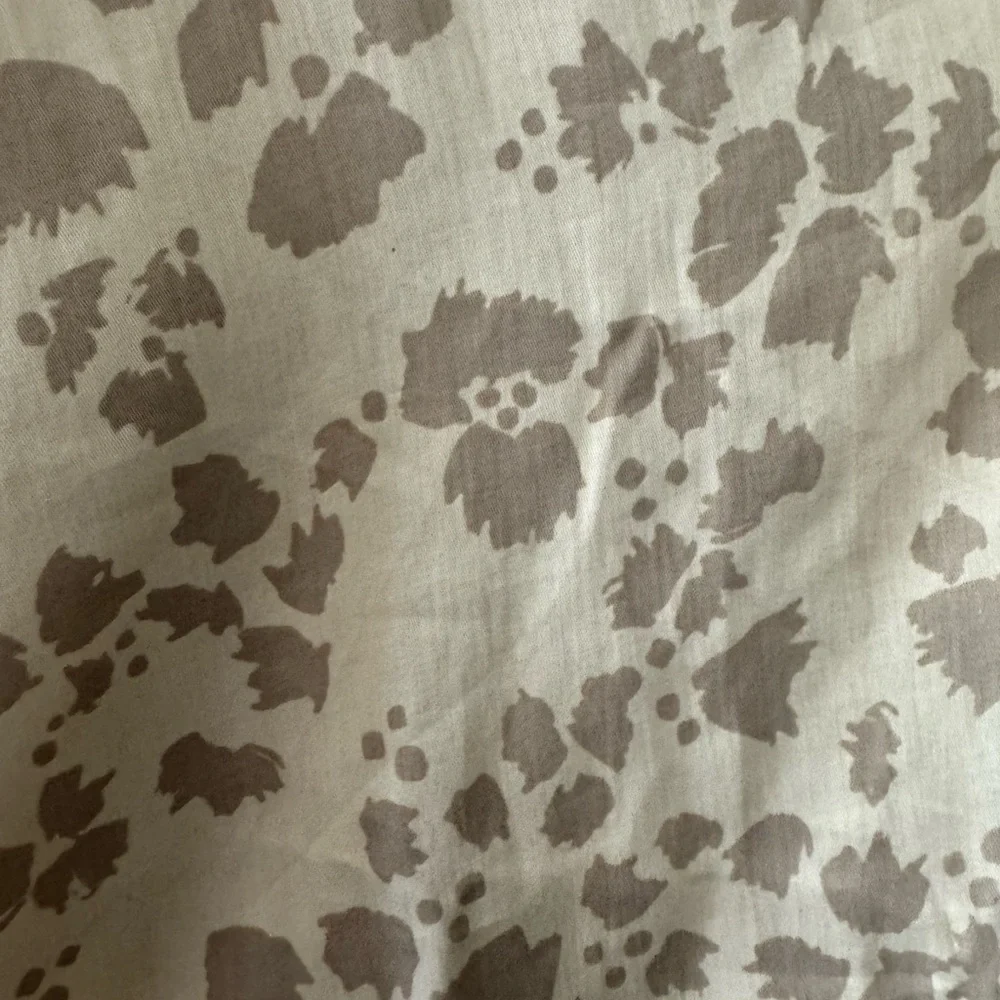 Hackwidth Design House - Picture 6 of 7